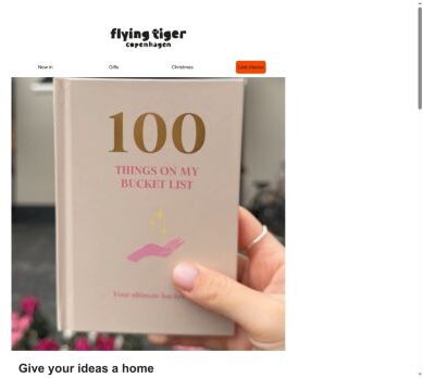 Your new chapter starts here 🌱📕