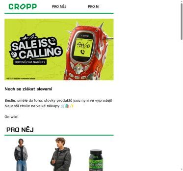 Movimiento Escultórico | SEVEN Flyknit