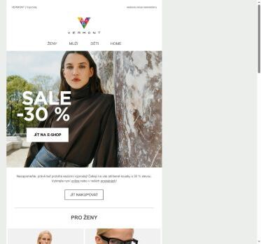 Bestsellery ve výprodeji!🤩