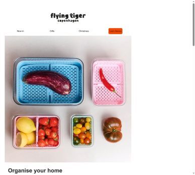 Fall in love with your home again 😍🏠