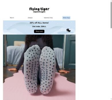 Ready to get stronger? 🏋️🧘