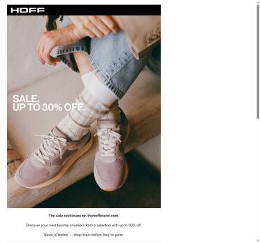 Our Bestsellers on Sale