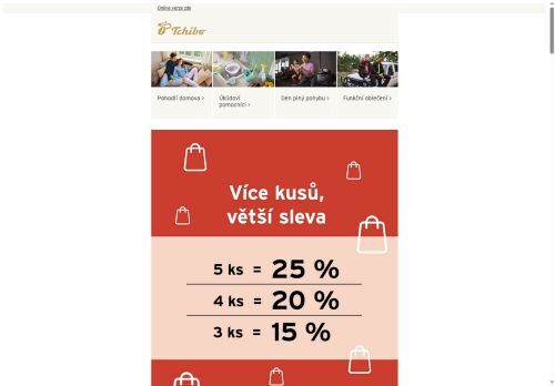 👉 Nové tenisky za skvělé ceny