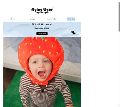 Need ideas to keep the kids entertained? ✂️💡