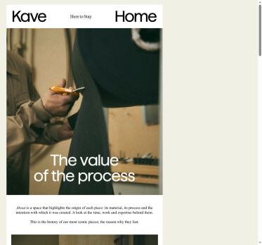 Dnešní recept: Smoothie bowl - barevná snídaně plná vitamínů.