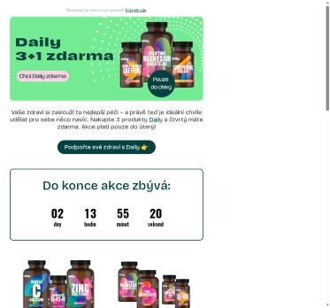 Más descuentos | Segundas Rebajas