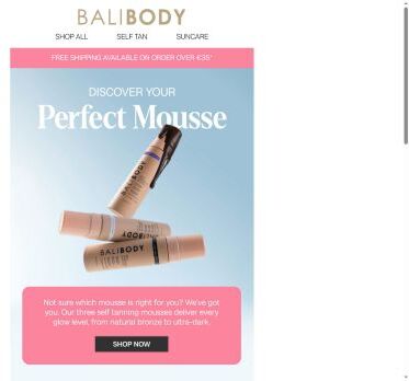 Dark, Ultra Dark or Deep Violet? Let’s Compare.