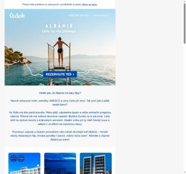 Lepší spánek začíná u správného povlečení🛌🏻