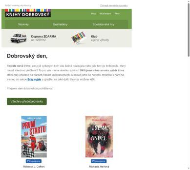 ⚡️ Blesková akce: Philips týden právě začal