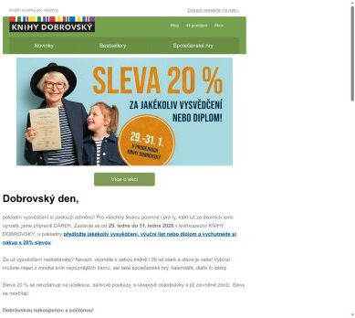 Vidíme Tvou Auru! 👁️ Objev novou kolekci Oakley