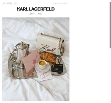 Láska má mnoho podob.