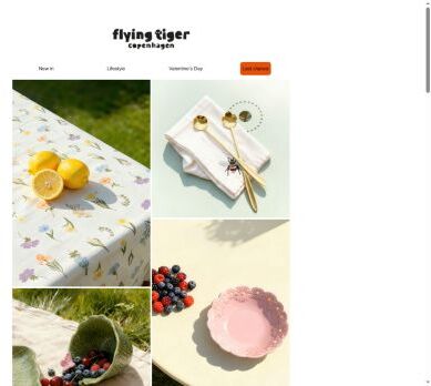 Spring has just arrived 🌷😍