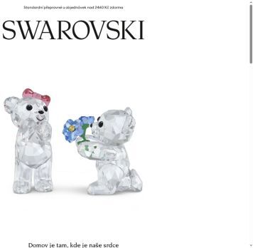 Váš Valentýnský průvodce k láskyplnému domovu