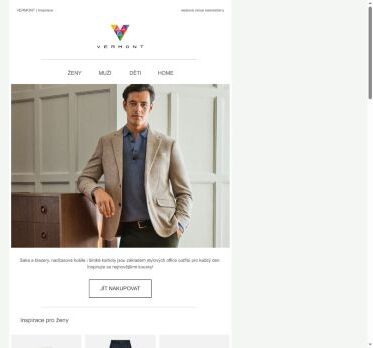 Elegantní kousky pro vaše office outfity.💼