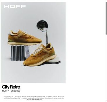 Un icono con una nueva actitud