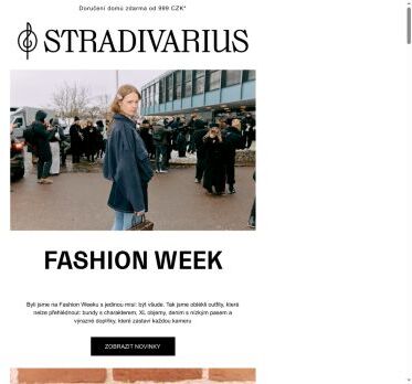 An Icon with a New Attitude