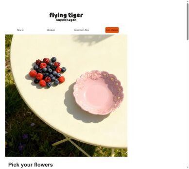 Counting down to the first blooms of spring? 🌱🌷