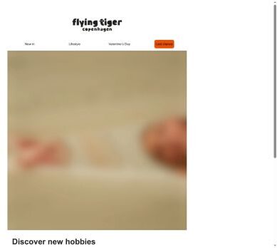 What are you doing this spring? 🌱🎨