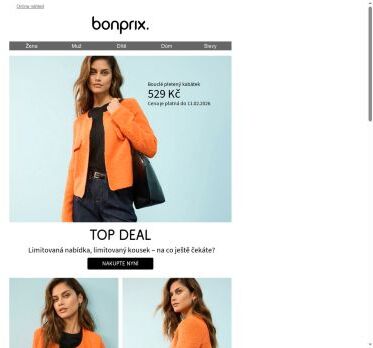 Již nehledejte a zamilujte se ♡