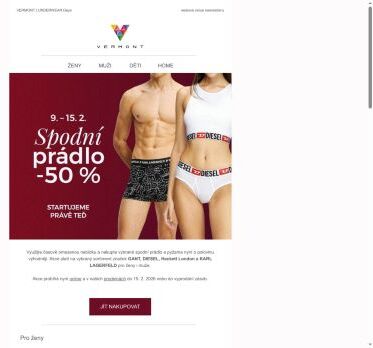 Ideální Valentýnské dárky🩷