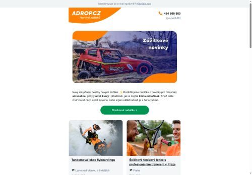 Tantrická masáž nově v nabídce 🪶