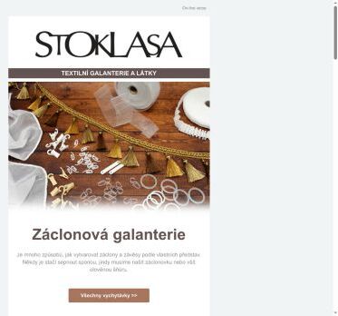 Tipy pro krásné záclony a závěsy