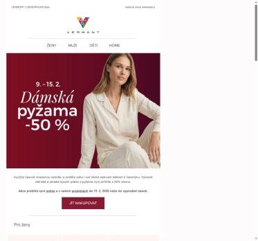 Hledáte dárek k Valentýnu? Máme tip!🤩