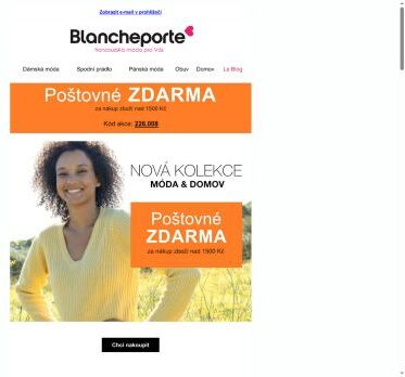 Láska na první pohled ►