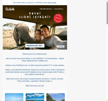 Domácí a venkovní soupravy Jamajky