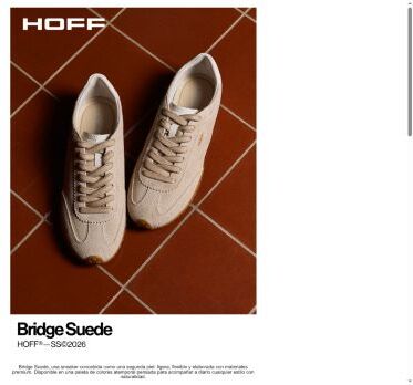 Como una segunda piel