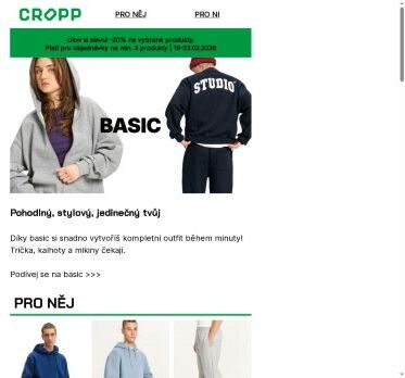 Como uma segunda pele