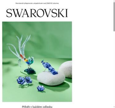 Objevte příběhy pro sběratele