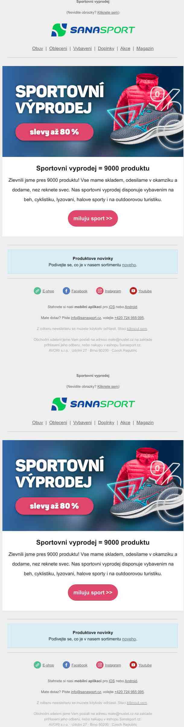 Kostkovaný svět!