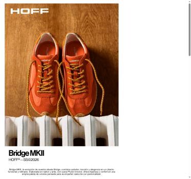 Nuevos colores disponibles