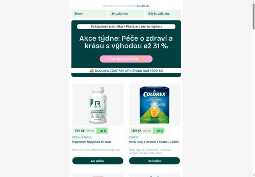 🔥 Buďte v centru módního dění! Doručení zdarma značek New Balance, Dockers by Gerli, Pepe jeans, Gola, Camper, Fila, Tommy Hilfiger s Converse