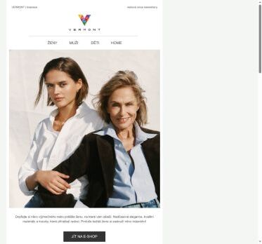 Den žen se blíží! Víte, čím potěšíte?