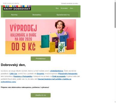 Březnová nadílka: Sleva 10 % na ikony od Profim