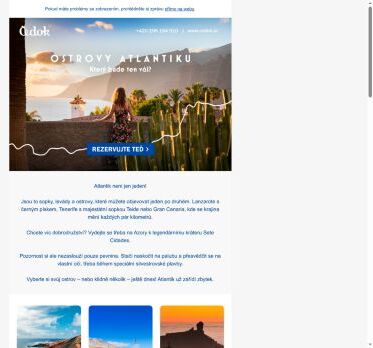 Michael Kors, Geox & Arena ⎪ Velké slevy zde 👉