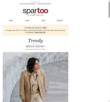 🔥Základní odstíny. Doprava zdarma.