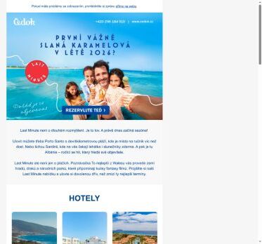 Objevte nové závěsy a záclony