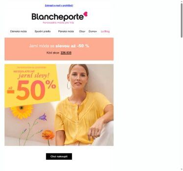 3,2,1,... jaro klepe na dveře 🌷!