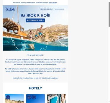 Snack your way through Easter 🐣🍬