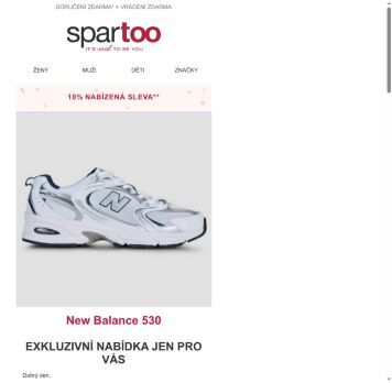 🎉 Exkluzivní nabídka: okamžitá sleva 10 %. Udělejte si radost! ☀