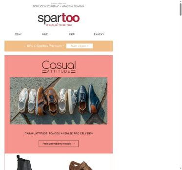 🔔 Nejoblíbenější módní kousky zde a tady! Doručení zdarma značek Casual Attitude, Element, Kappa, Melvin & Hamilton, Puma, Quiksilver, G-Star Raw s adidas