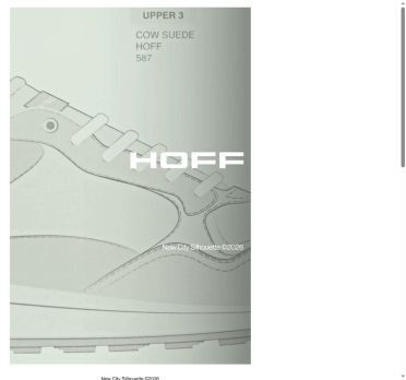 Hemos mejorado la silueta City