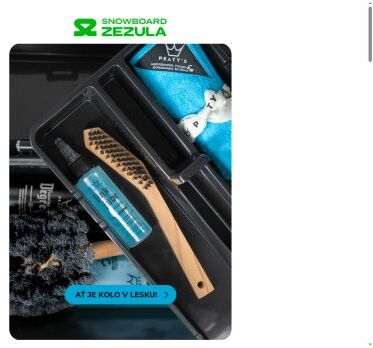 Vyraz na velikonoční bike trip! 🥚