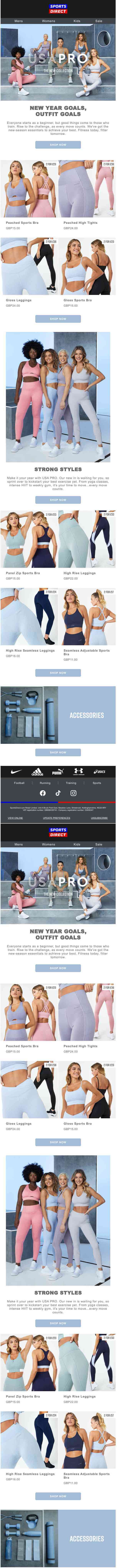 🙌 Sláva. Celý nový Jack & Jones čeká uvnitř →