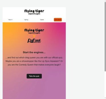 Find the queen in you ✨