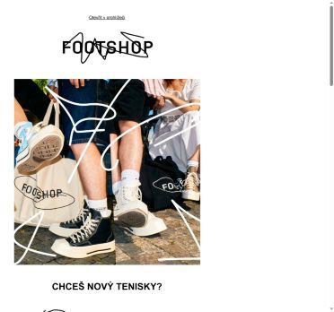 Velký teniskový kvíz!💡