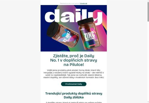 Your picnic plans start now 🧺🍓